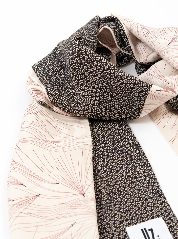 キモノ_PWストール_174