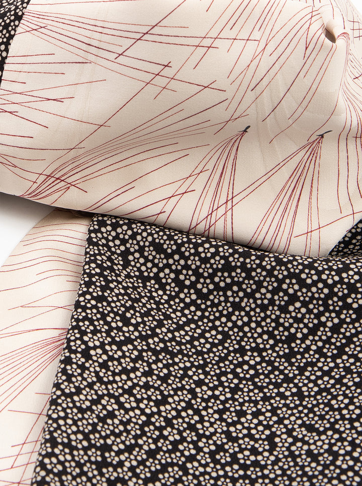 キモノ_PWストール_174