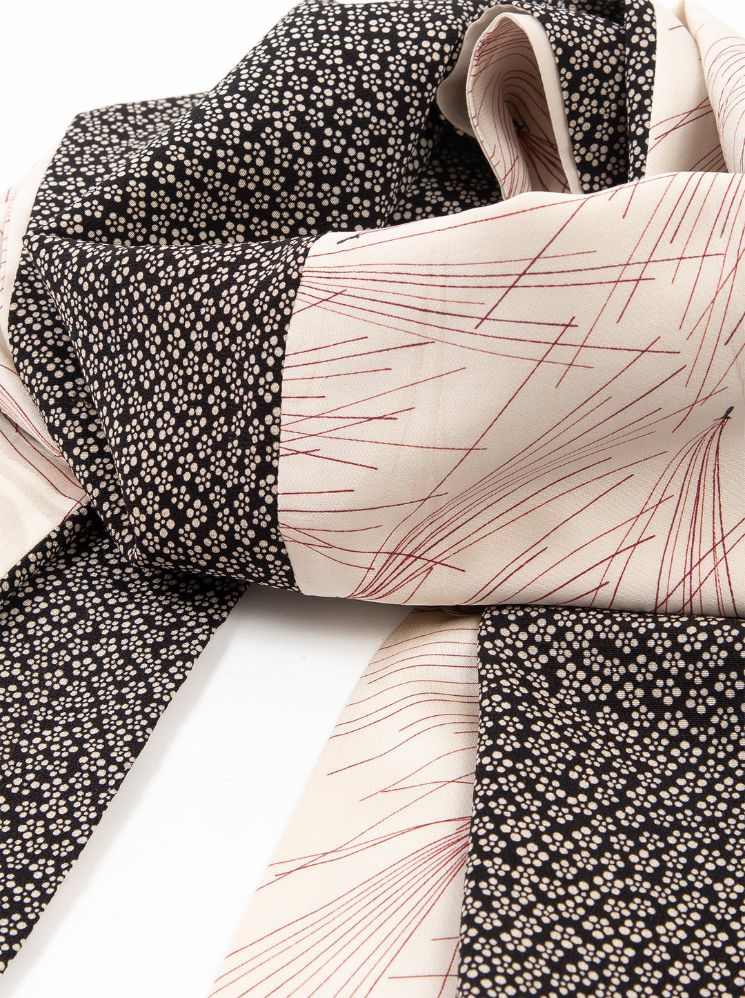 キモノ_PWストール_174