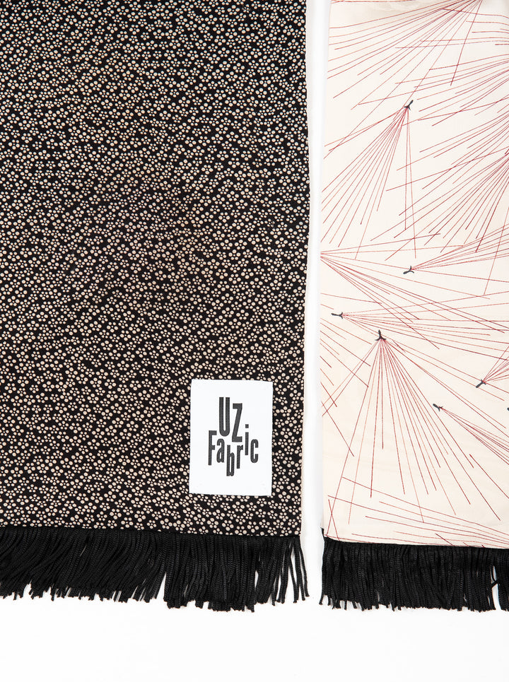 キモノ_PWストール_174