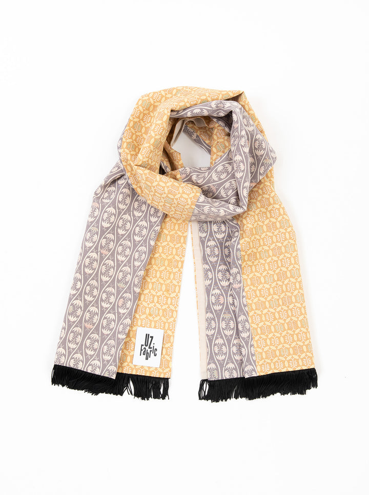 キモノ_PWストール_175