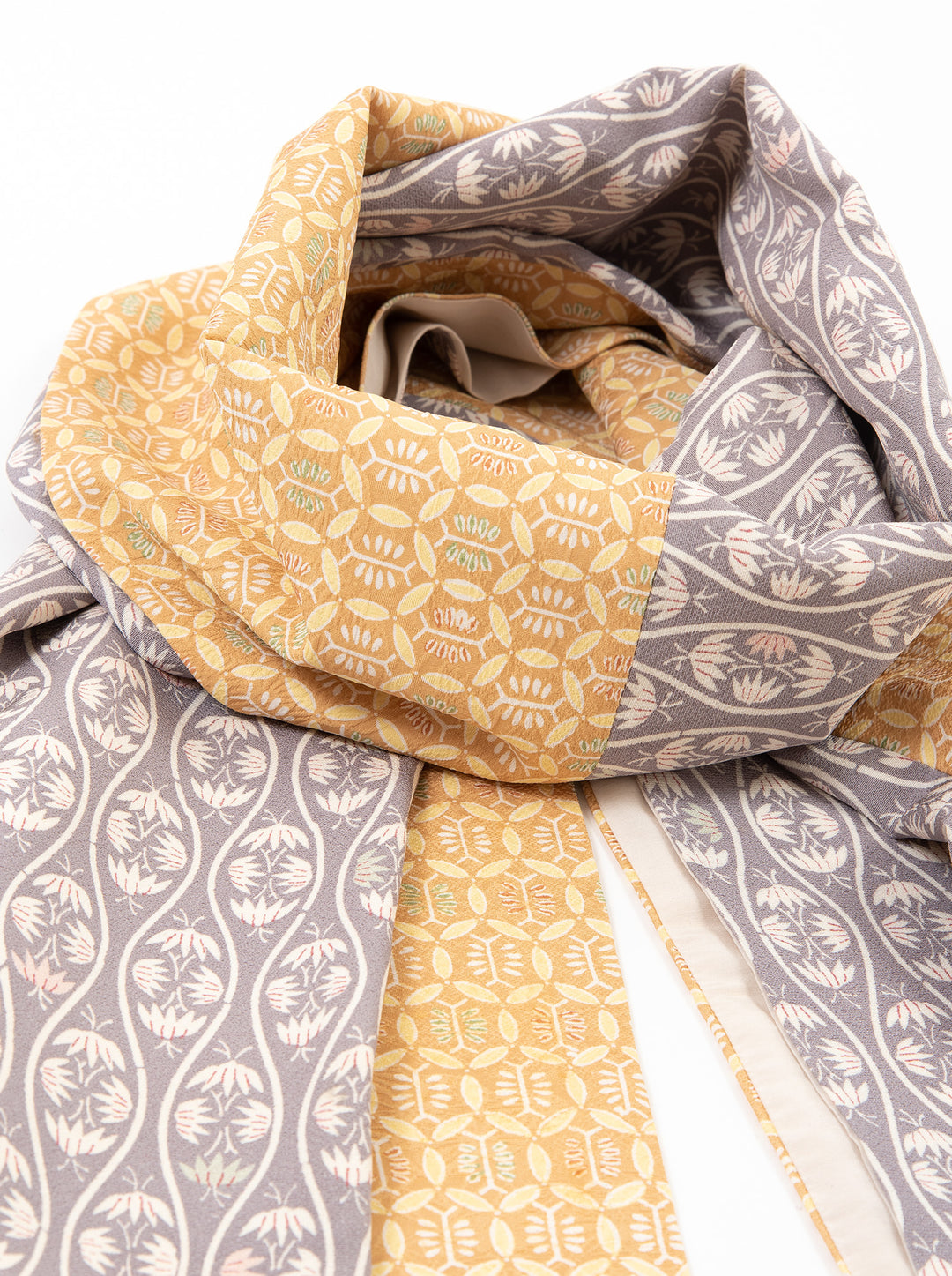 キモノ_PWストール_175