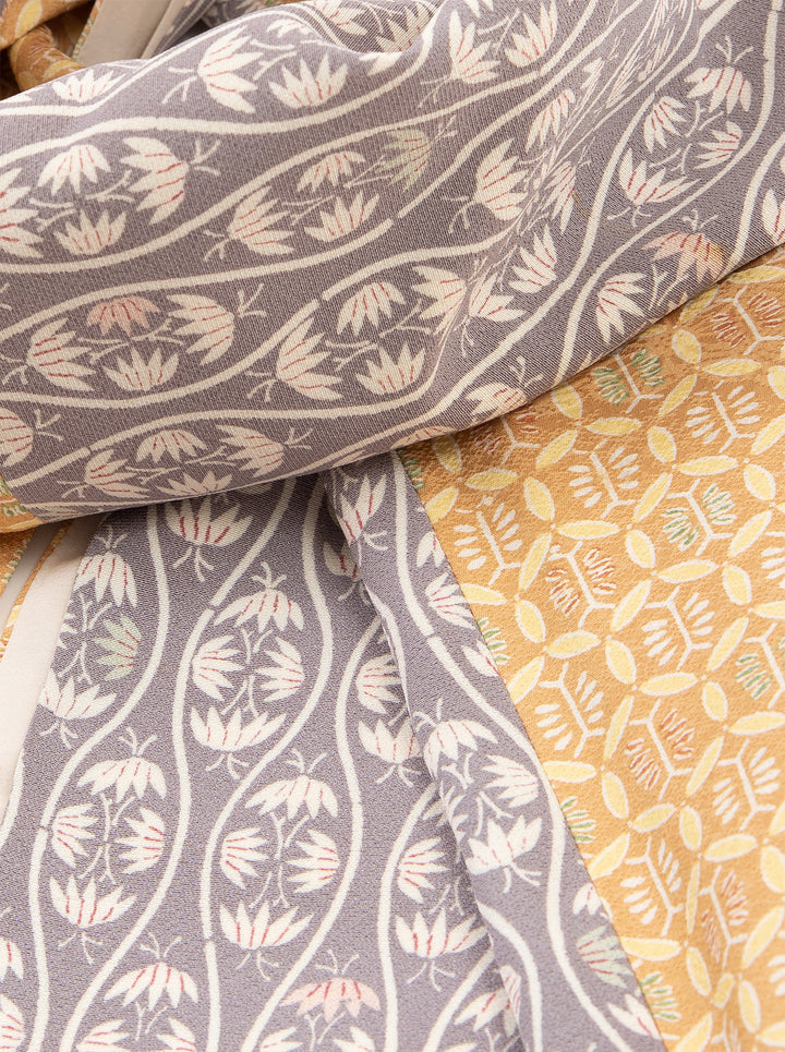 キモノ_PWストール_175