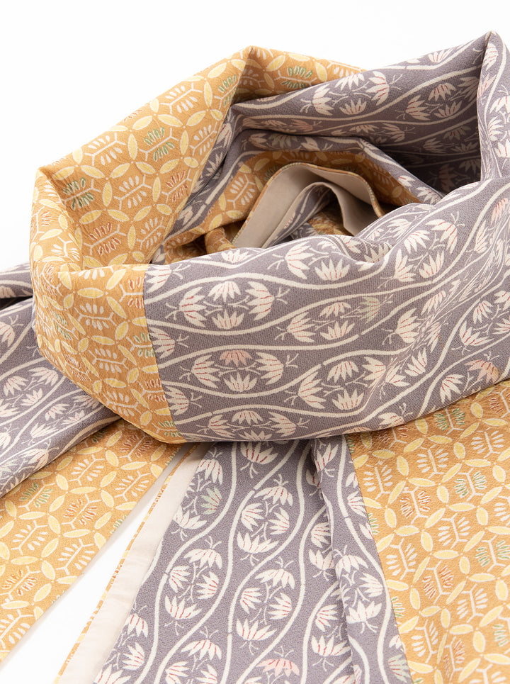 キモノ_PWストール_175