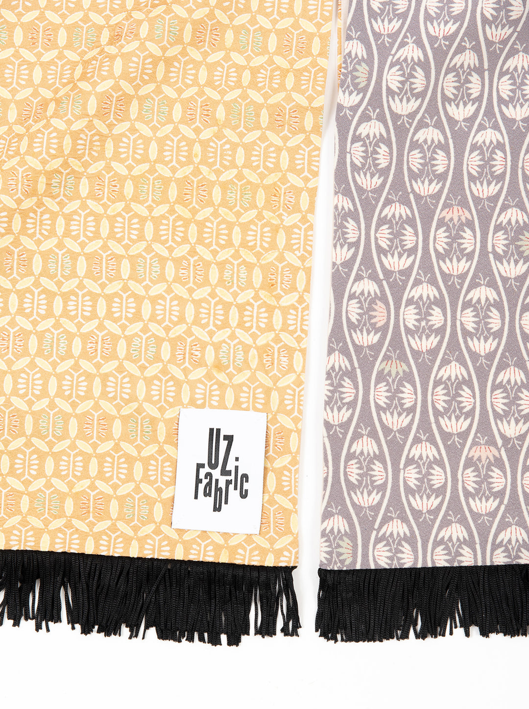 キモノ_PWストール_175