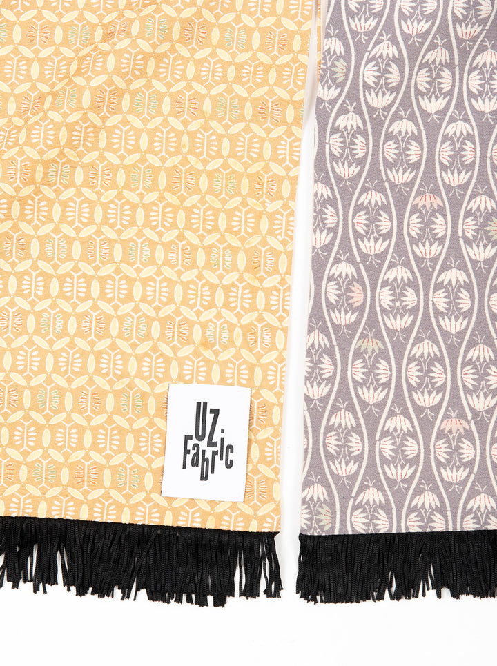 キモノ_PWストール_175