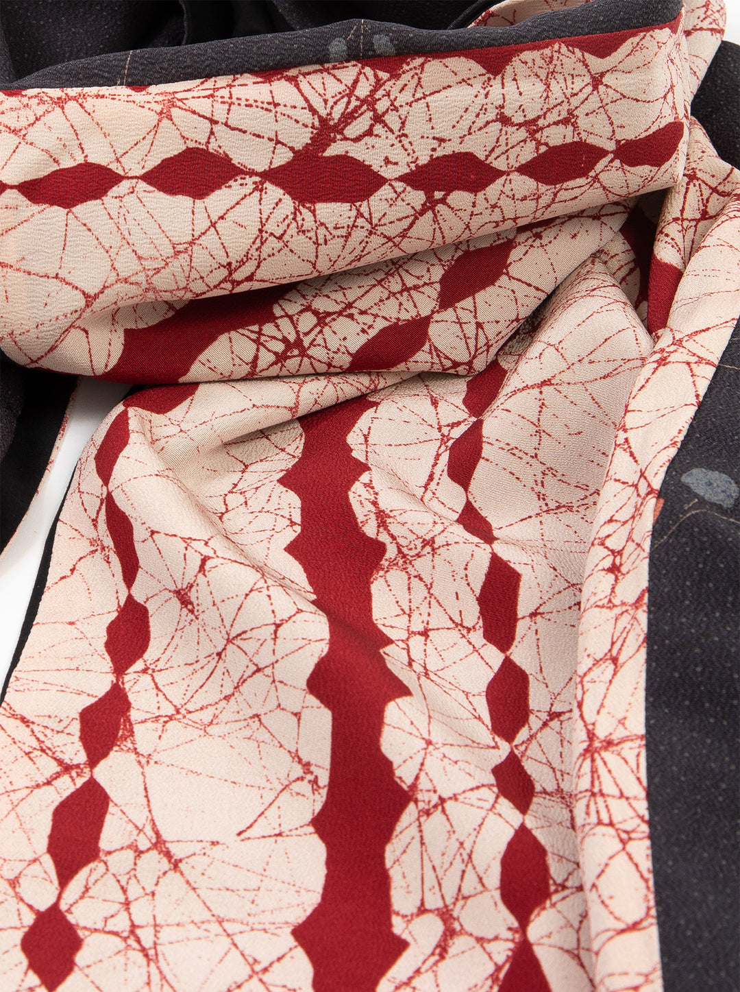 Kimono_PW Stole_176