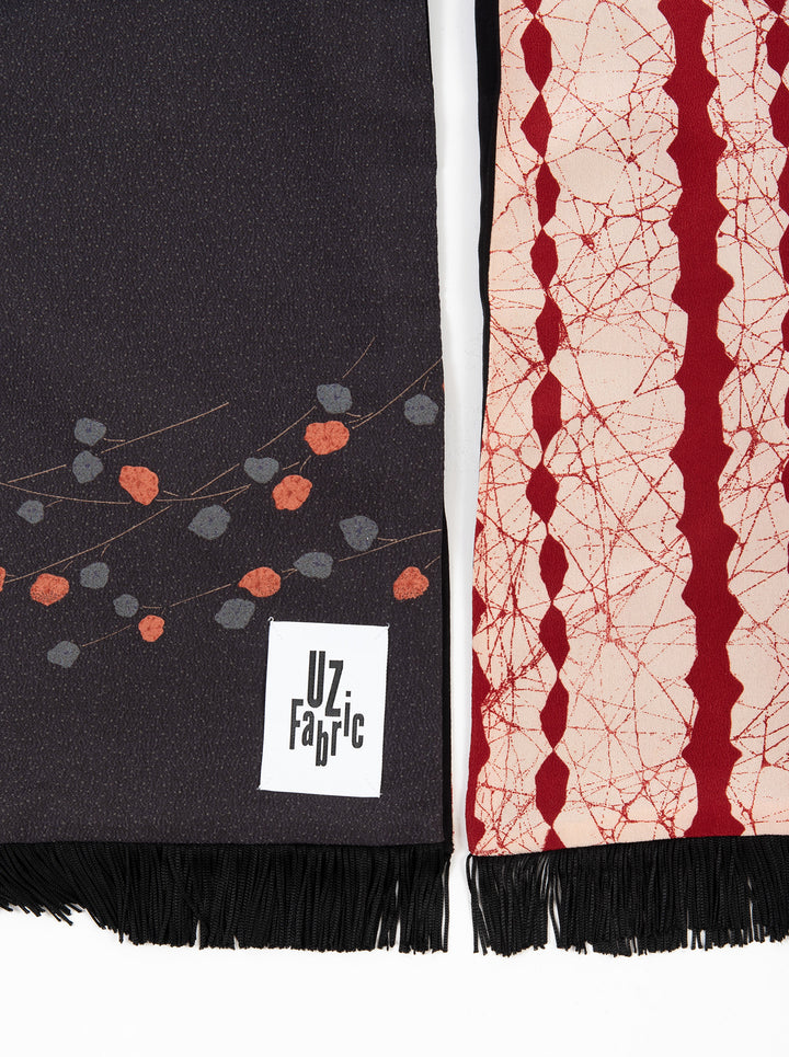 Kimono_PW Stole_176