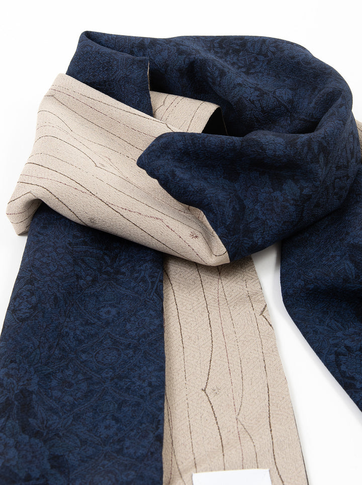 キモノ_PWストール_178