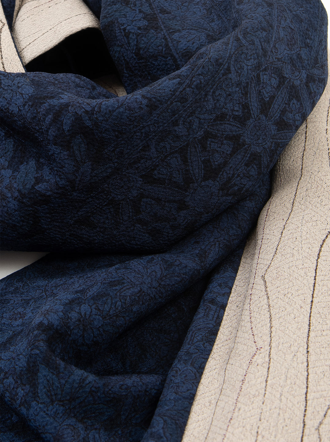 キモノ_PWストール_178