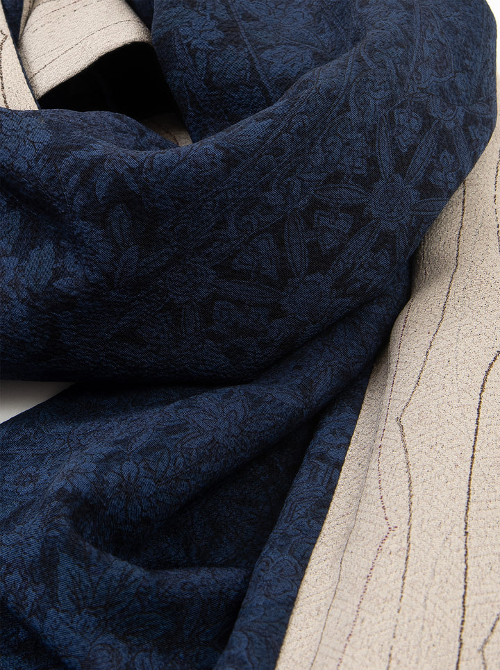 キモノ_PWストール_178