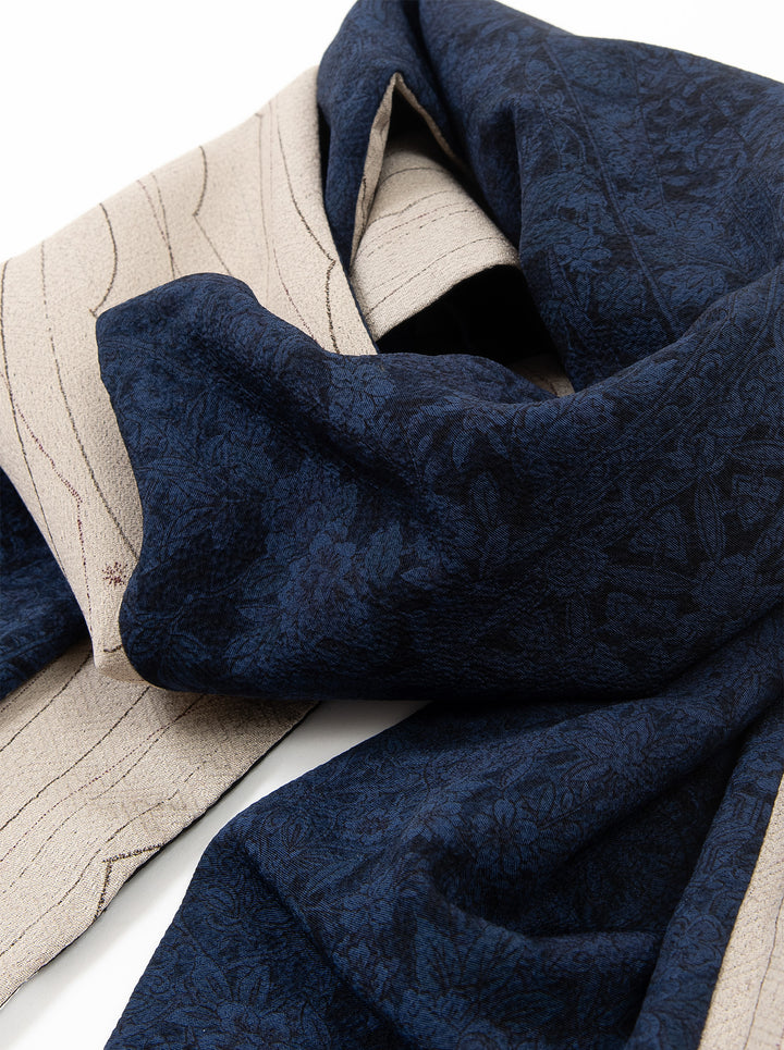 キモノ_PWストール_178