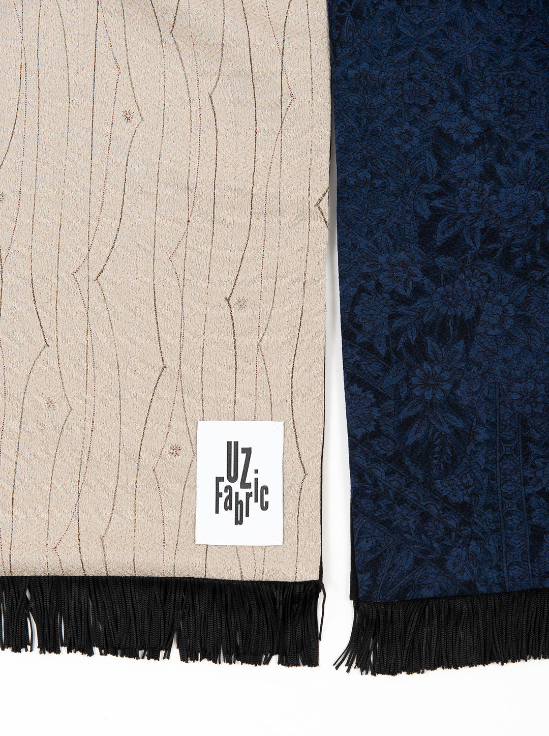 キモノ_PWストール_178