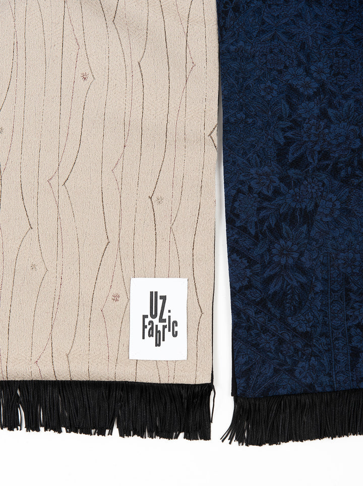 キモノ_PWストール_178