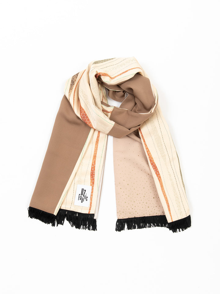 キモノ_PWストール_179