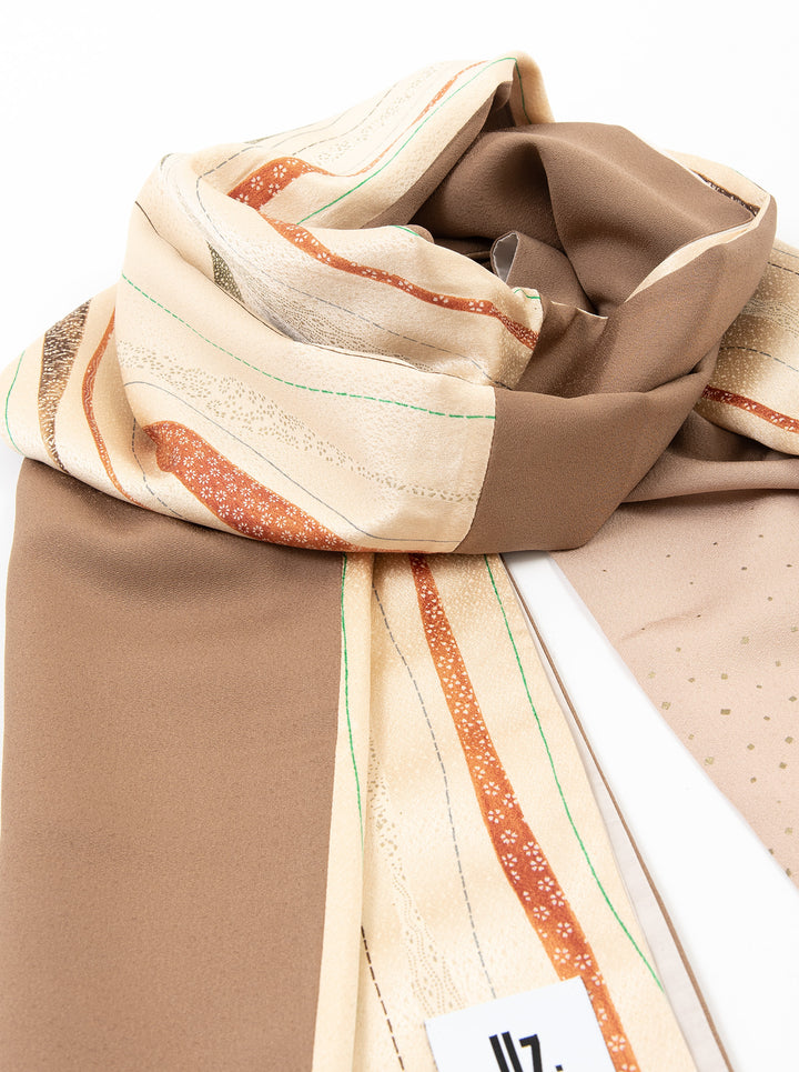 キモノ_PWストール_179