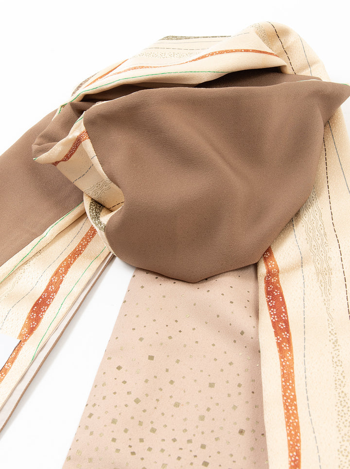 キモノ_PWストール_179