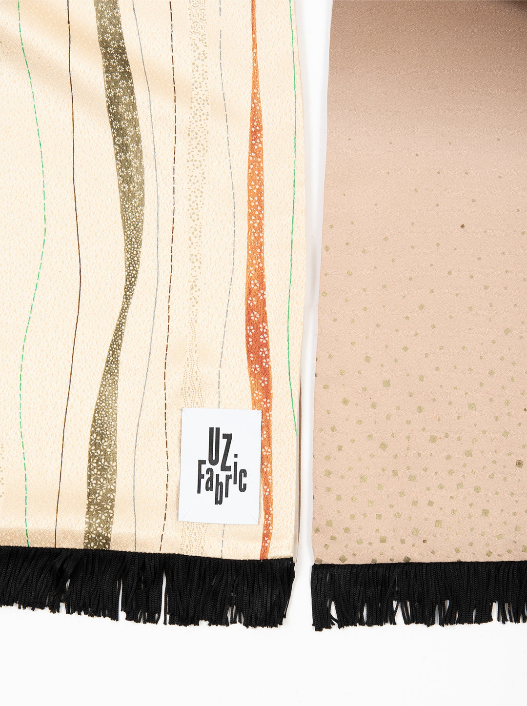 キモノ_PWストール_179