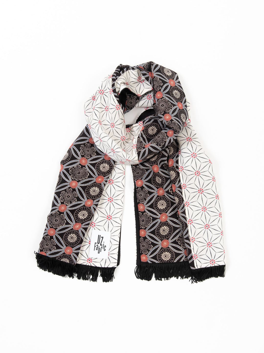 Kimono_PW Stole_180
