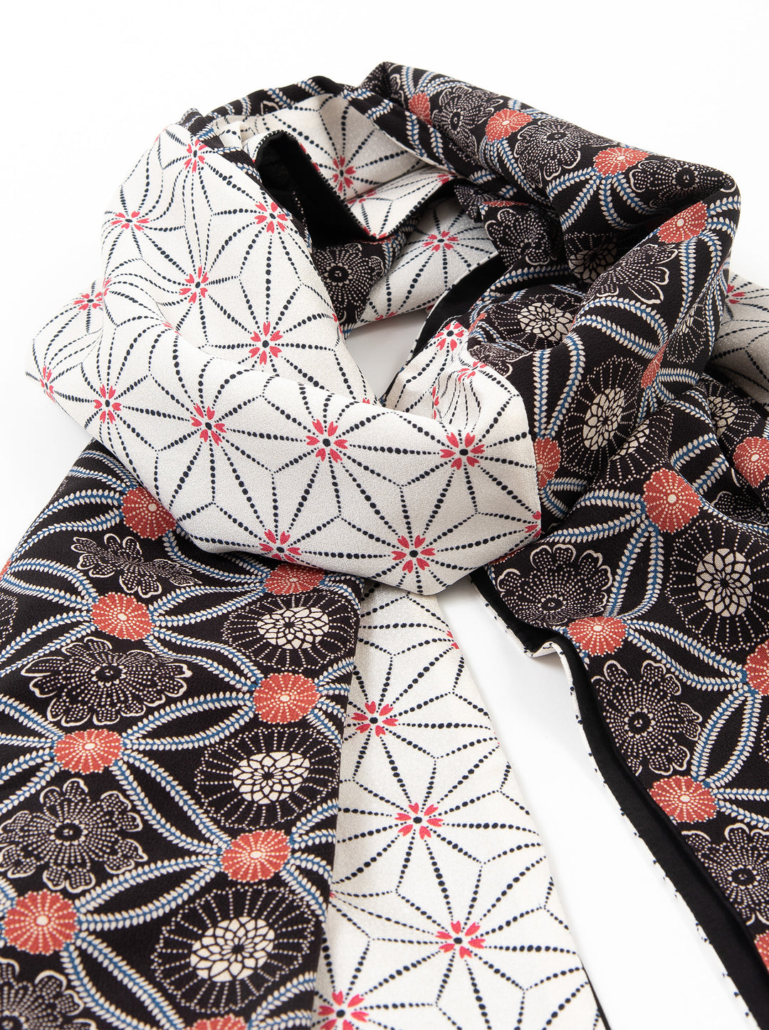 Kimono_PW Stole_180