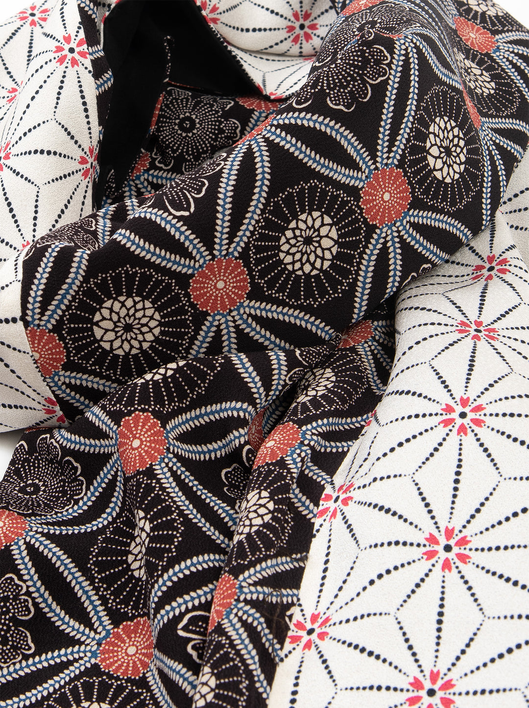 Kimono_PW Stole_180