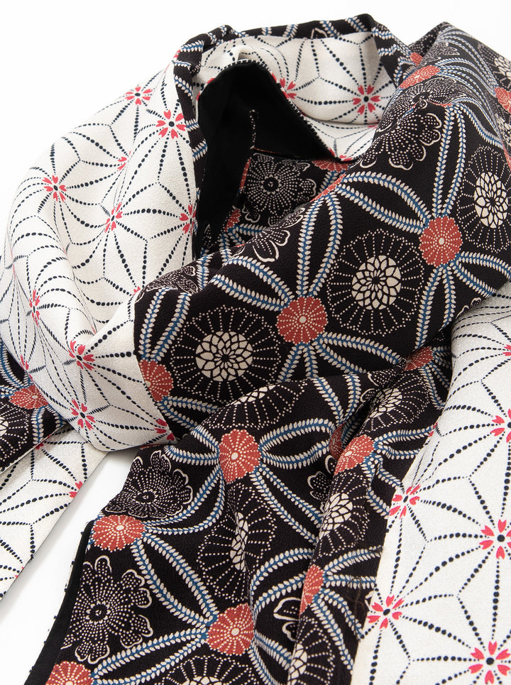 Kimono_PW Stole_180