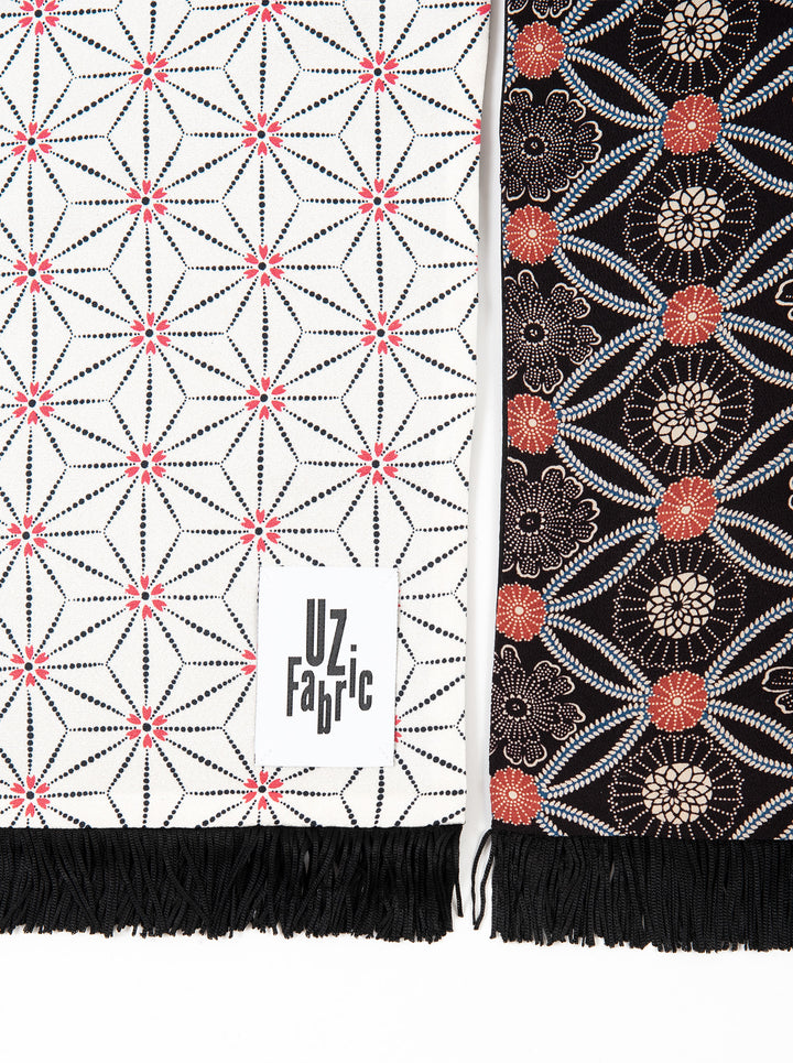 Kimono_PW Stole_180