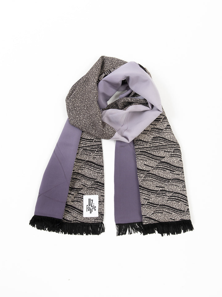 キモノ_PWストール_181