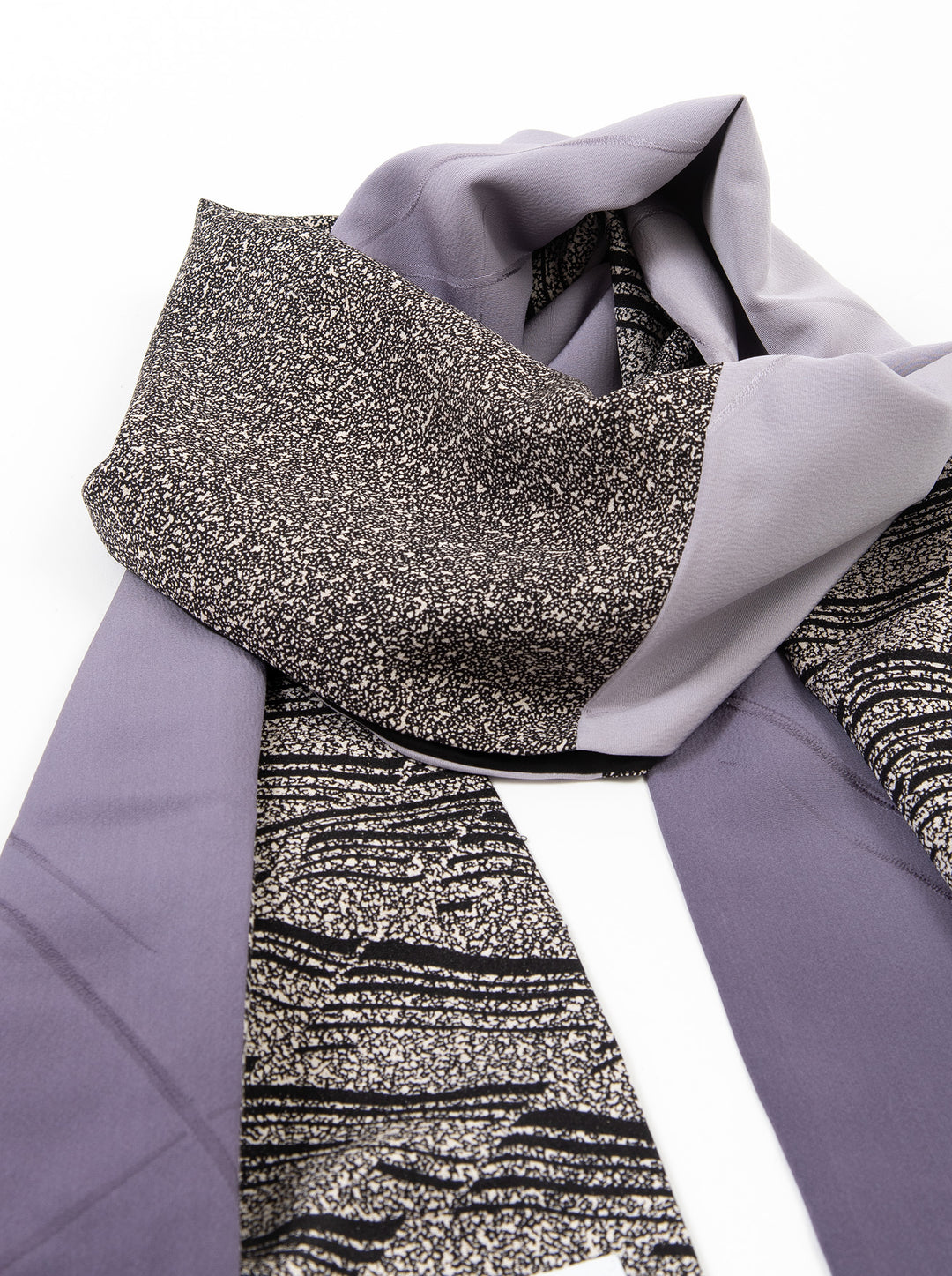 キモノ_PWストール_181