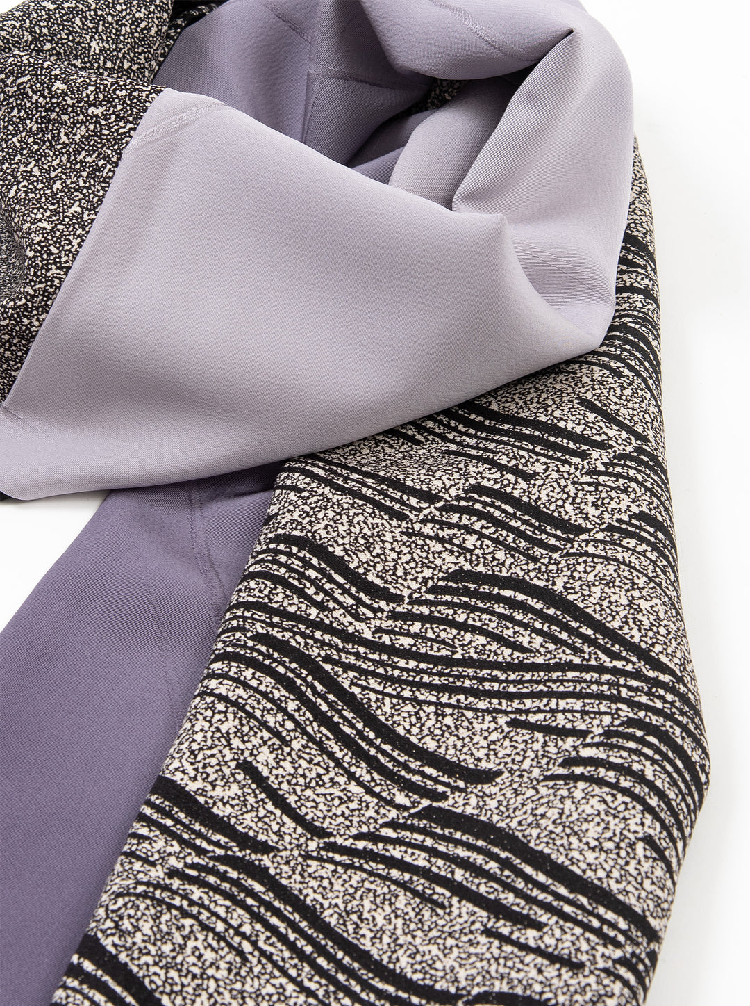 キモノ_PWストール_181