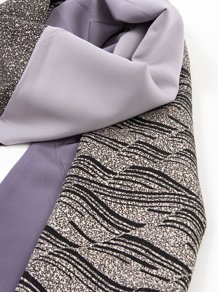 キモノ_PWストール_181