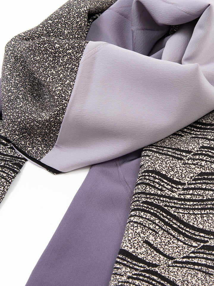 キモノ_PWストール_181