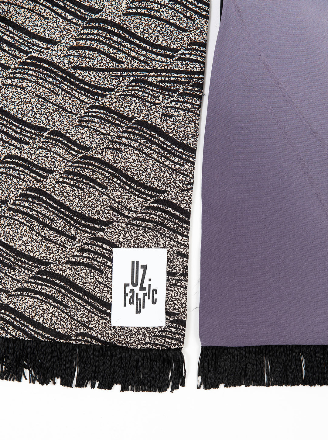 キモノ_PWストール_181