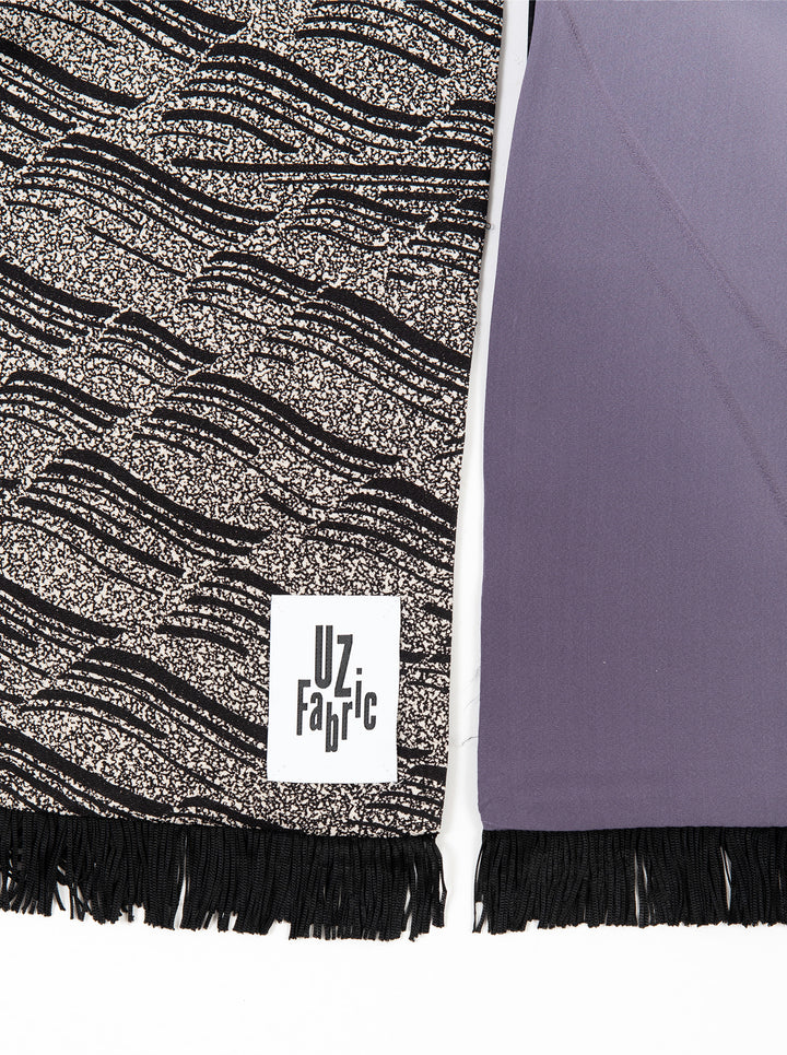 キモノ_PWストール_181