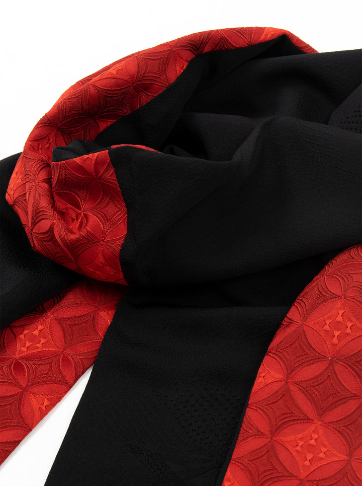 Kimono_PW Stole_183
