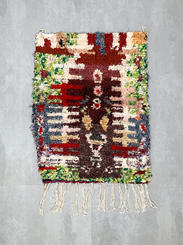 Kimono Bossal Wit Rug_02