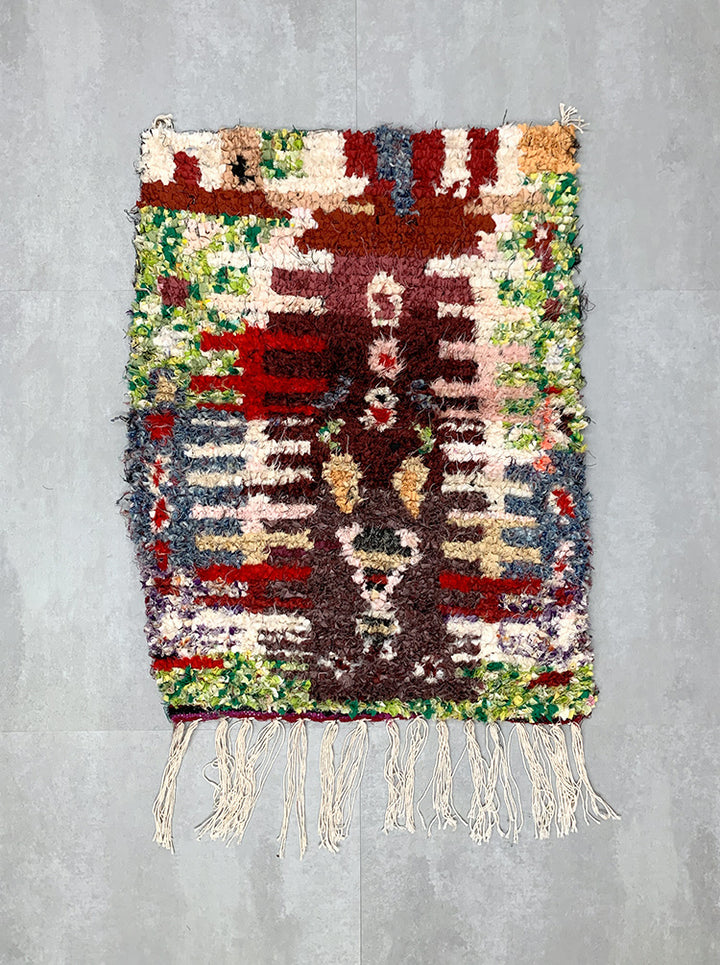 Kimono Bossal Wit Rug_02