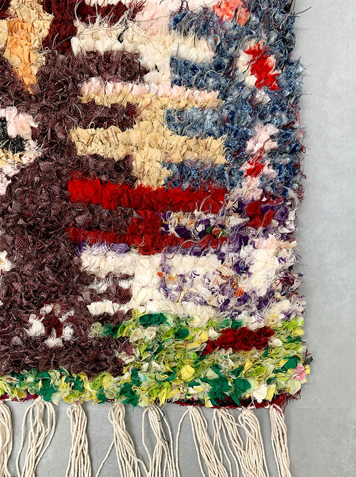 Kimono Bossal Wit Rug_02