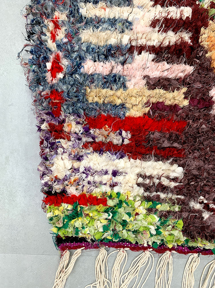 Kimono Bossal Wit Rug_02