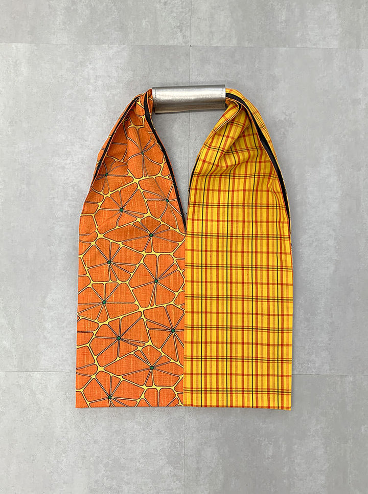 Half-width bag R_KAZE #27 (POLA)