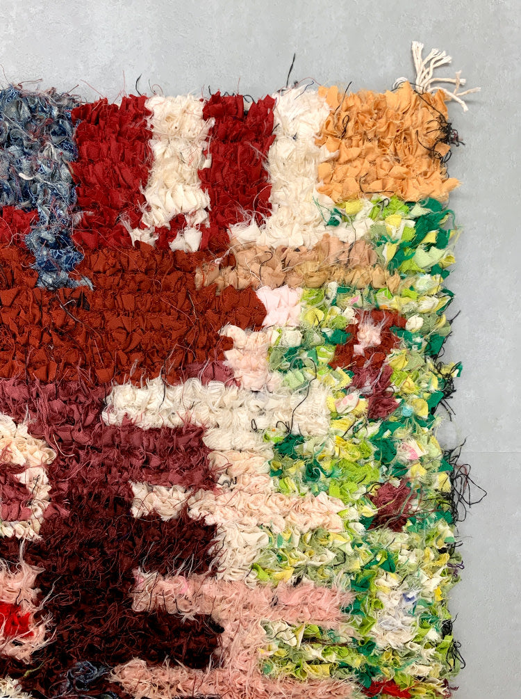 Kimono Bossal Wit Rug_02