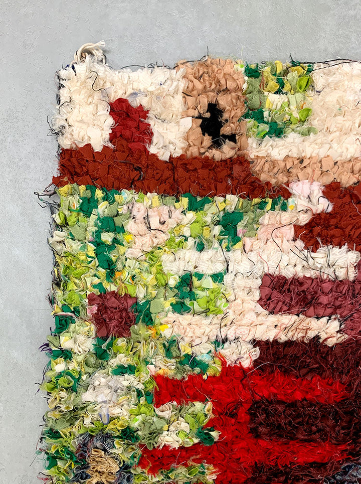 Kimono Bossal Wit Rug_02