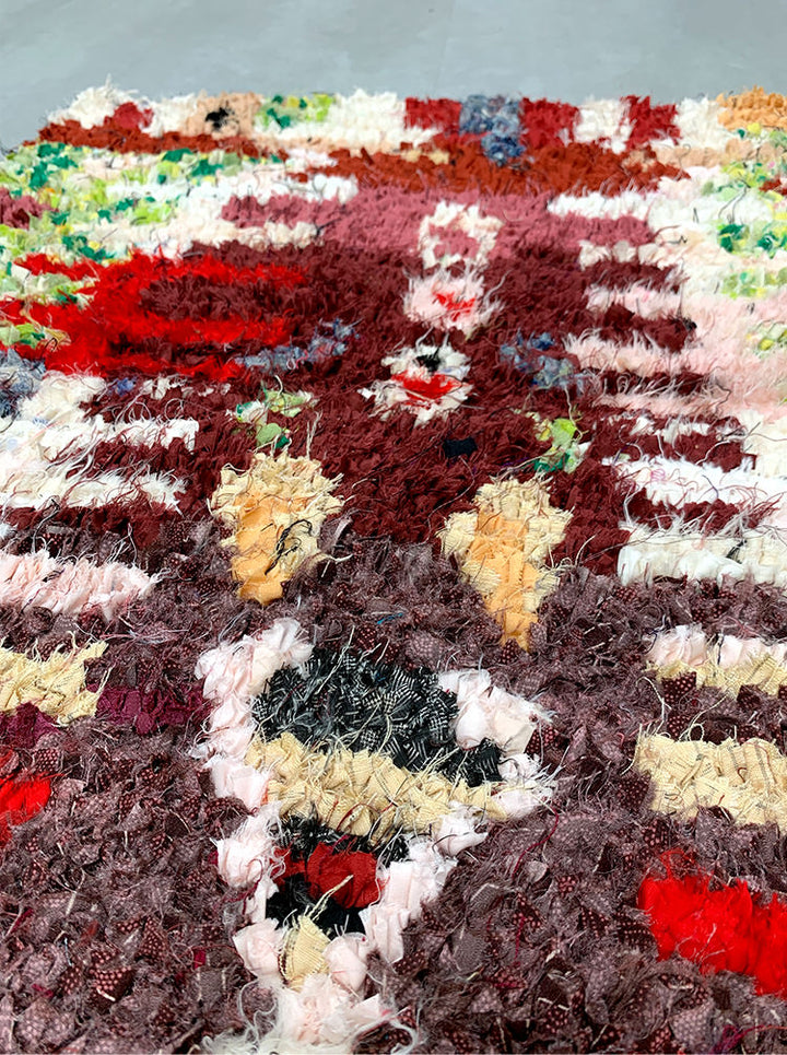 Kimono Bossal Wit Rug_02