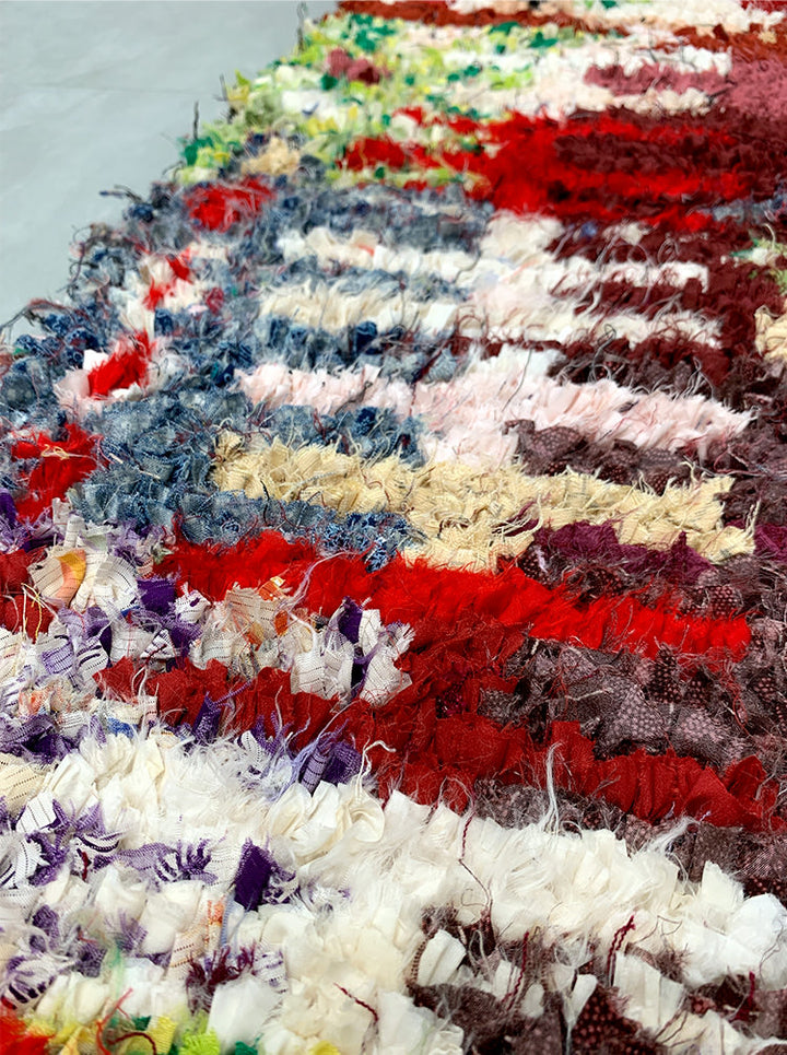 Kimono Bossal Wit Rug_02