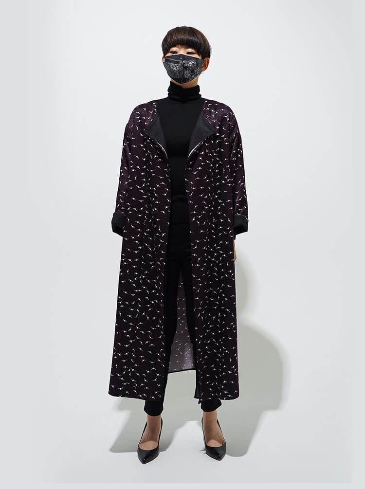 Kimono Coat_027