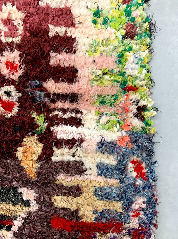Kimono Bossal Wit Rug_02