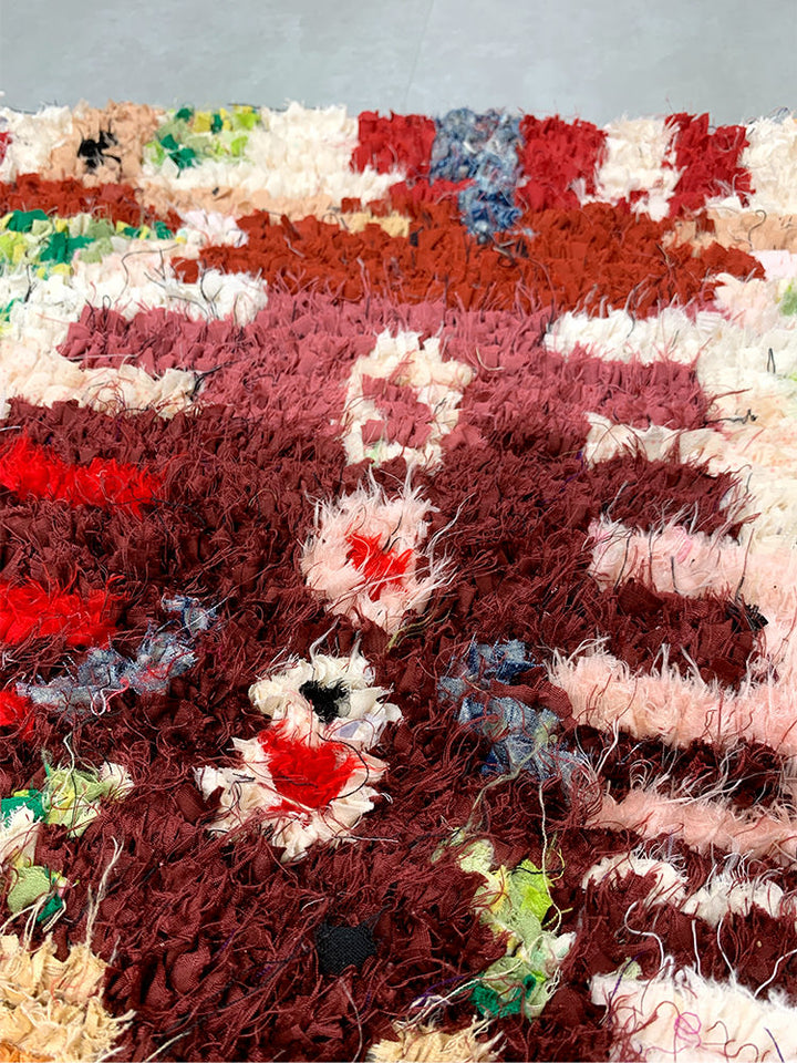 Kimono Bossal Wit Rug_02