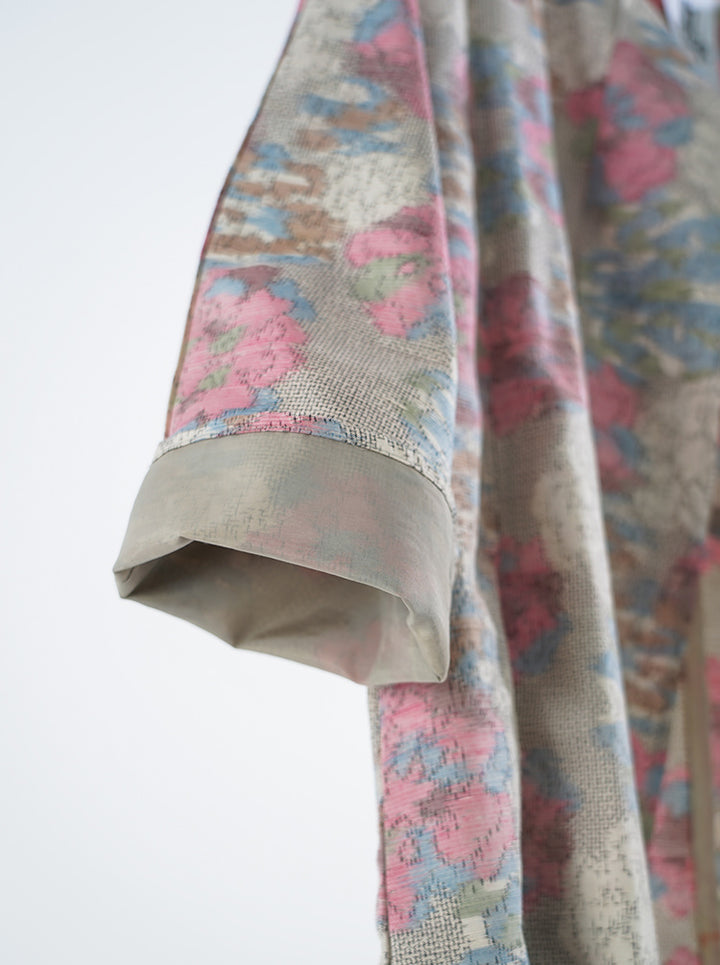 Kimono Coat_005
