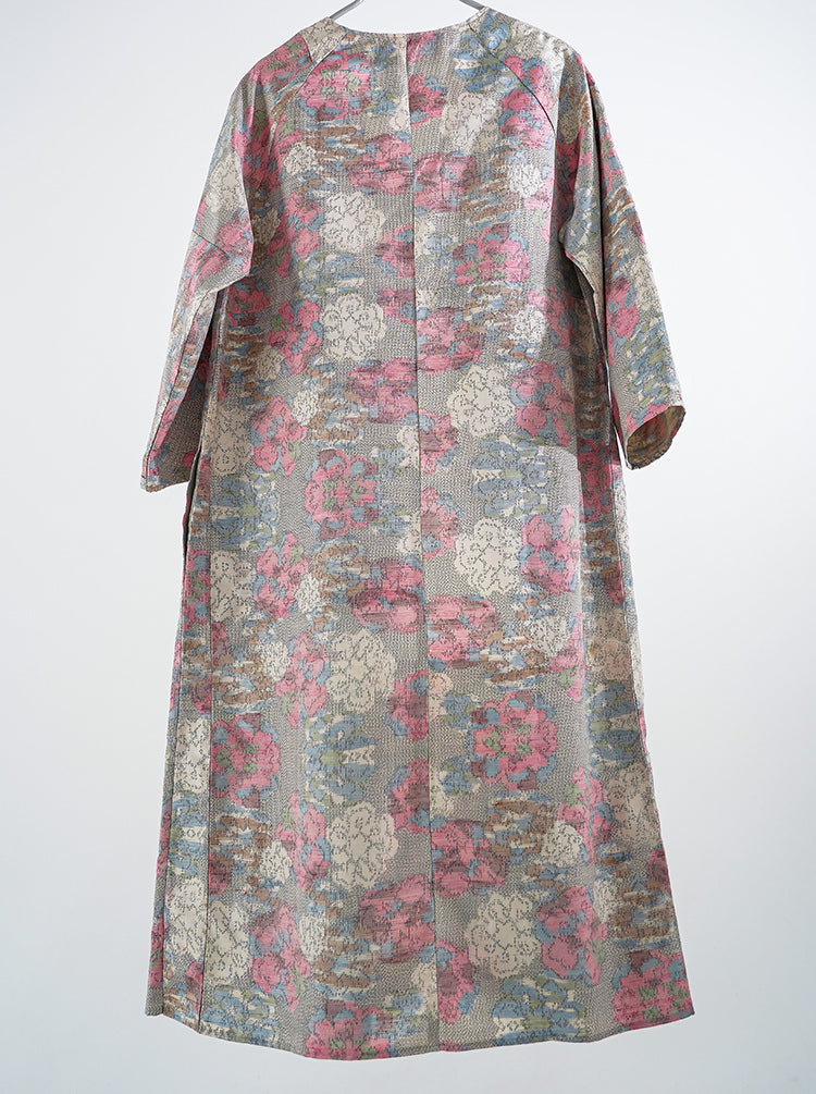 Kimono Coat_005