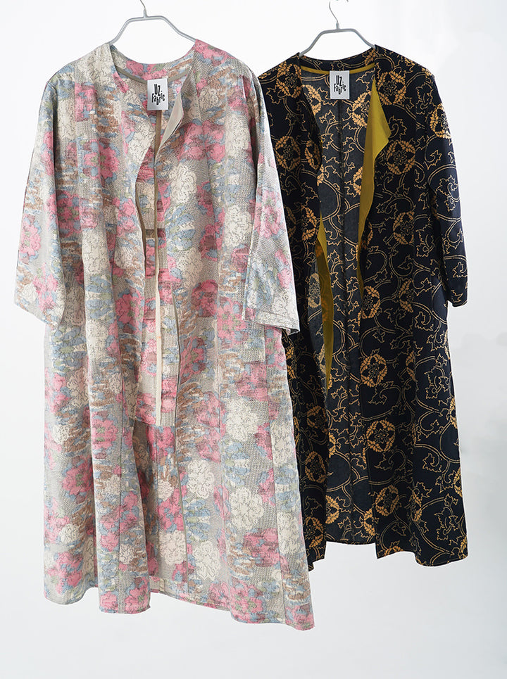 Kimono Coat_015